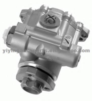 Power Steering Pump For VW Transporter IV