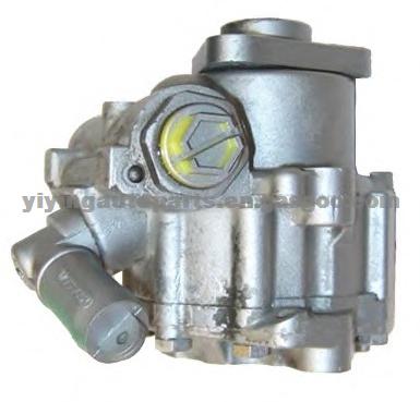 Power Steering Pump For VW Santana