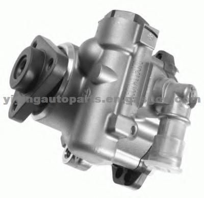 Power Steering Pump For VW Passat