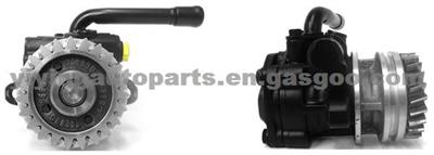 Power Steering Pump For VW Transporter Mk V