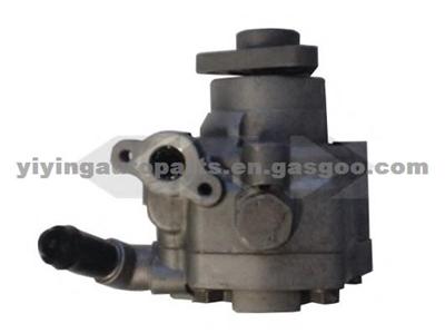 Power Steering Pump For VW Transporter Mk V 7E0422154E