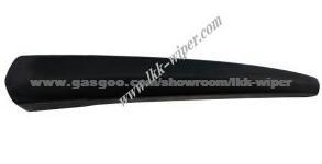 New Design Wiper Arm Hot Sale Rear Wiper Arm For SRX (PL46-02)