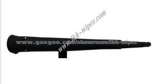 Best Quality Rear Wiper Arm For CADILLAC (PL46-01)
