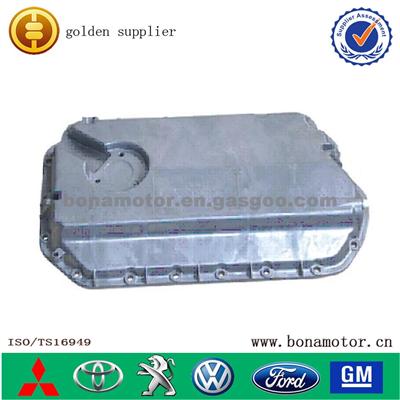 Oil Pan For VW AUDI A4 2.8 A6 2.8 AUDI A4 A6 V.W. PASSAT 078 103 604AC