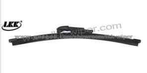 High Quality Wiper Arm For Benz B-Class (W246)