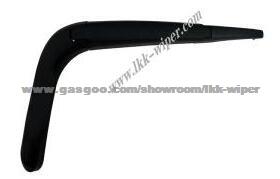 Hot Sale Wiper Arm With Blade For Spark