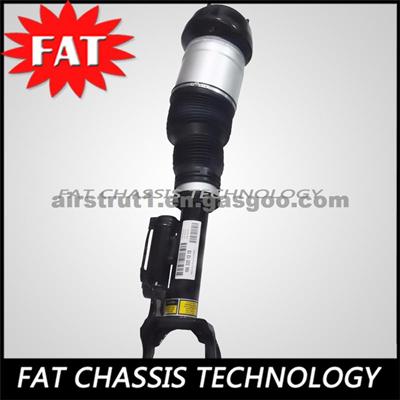 Wholsale Price Air Suspension Shock For Mercedes W166 X166 Front Air Suspension 1663201313