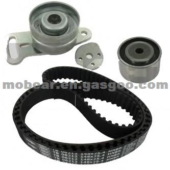 High Quality Belt Tensioner Kit VKMA06212 Standard Repair Kit For RENAULT 77 00 722 452