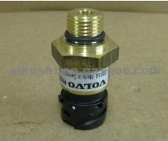 VOLVO Pressure Sensor 20829689