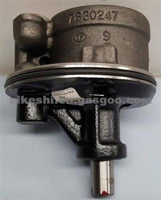 FORD Power Steering Pump 7830247