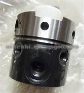 Head Rotor 7139-764- T3