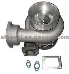 9y-9198 Turbocharger For Cat 3406