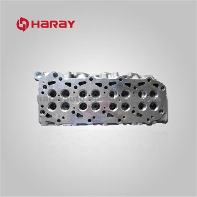 AMC908796 Diesel DOHC ZD30 Engine Cylinder Head For TERRANO/PICK UP/ELGRAND 11039-DC00B