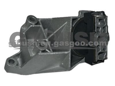 Auto Engine Mounting 7700412094 Of High Quality For RENAULT