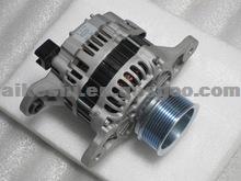 Alternator 21289221