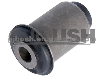 Control Arm Bush 54522-4B000 Of High Quality For HYUNDAI