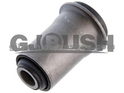 Control Arm Bush MR319067 Of High Quality For MITSUBISHI