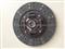 Toyota Hiace Clutch Plate Petrol For KDH200 31250-26230 - img1