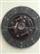 Toyota Hiace Clutch Plate Petrol For KDH200 31250-26230 - img3