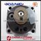 Head Rotor Manufacturers Ve Head Rotor 1 468 334 798 - img2