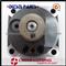 Iveco Ve Head Rotor 1 468 334 874 1469334874 - img2