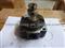 ISUZU Head Rotor 146402-3820 4JA1 VE4/11L - img1