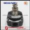 Pumps Hydraulic Head 1 468 334 946 IVECO 8040.05.230 - img4