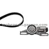 High Quality Belt Tensioner Kit VKMA03200 Standard Repair Kit For CITROEN 0829.12