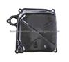 Oil Pan For VW 02E325201D