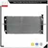 CADILLAC Escalade V8 5.7 99-00 Car Radiator OEM:52470422/ 52469470 /52469433