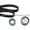 High Quality Belt Tensioner Kit VKMA03050 Standard Repair Kit For CITROEN 95619217