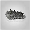 AMC910075 4G54/G54B Petrol Engine Cylinder Head For MONTERO/MAGNA MD311828 MD086520