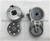 VOLVO Belt Tensioner VOE21618992,21618992