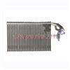 ACTECmax Ac Evaporator With OE# 5103694AA Ac Evaporator（AC.115.685）