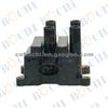 P/N FD-497T/610-00143 Hot Sell Auto Engine Parts Ignition Coil