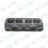 Auto Engine Cylinder Head Assy UTB650 For Romania Car With High Performance