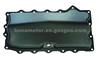 Oil Pan For VW 06A103601