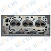 3VZ-R Auto Engine Cylinder Head OE 11101-65011 For TOYOTA With High Performance