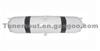 Auto parts FOR S-CANIA KETTLE 3825007449 6345000049 Engine Parts