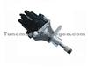 Auto Part Ignition Distributor Assy FOR KA20DE, OEM: 22100-VJ202 Car Part