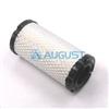 Carrier Air Filter 30-60049-20