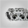 Aluminum NA20 Engine Cylinder Head