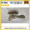 sino HOWO WG1664340008 howo truck parts left car door lock