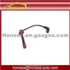 Original Chery High Pressure Cable S11-3707020 Chery Auto Spare Parts