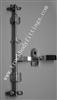 Door gear-011020/011020-IN