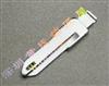 New style Auto key blade for replacement
