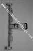 Door gear -011200/011200-IN
