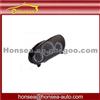 Original Chery QQ Auto Combination Instrument S11-3820010DH Chery Auto Spare Parts