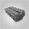 Good Quality Diesel ME999863 Engine Cylinder Head For Mitsubishi 4D30A