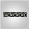 QD32 Culata,11039-VH002,11041-6T700,11041-6TT00 For Frontier